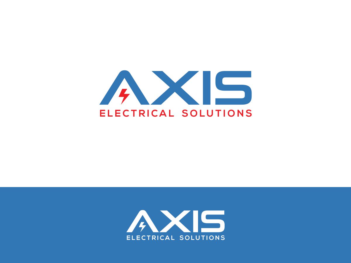 Logo Design by rastf2day for this project | Design #24288006