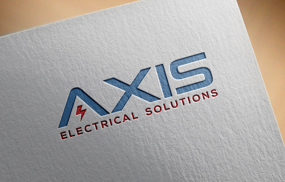 Diseño de Logo por rastf2day para este proyecto | Diseño #24288022