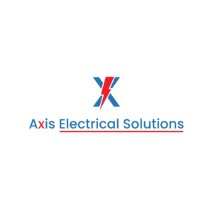 Logo Design by Parul for this project | Design: #24219422
