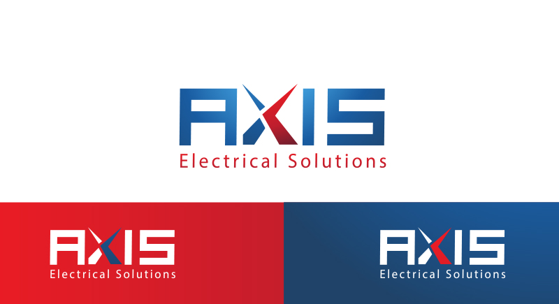 Logo Design by parshdelhi for this project | Design #24211583