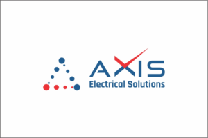 Logo Design by Robert Macwan for this project | Design #24241093