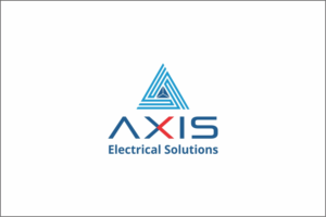 Logo Design by Robert Macwan for this project | Design: #24241094