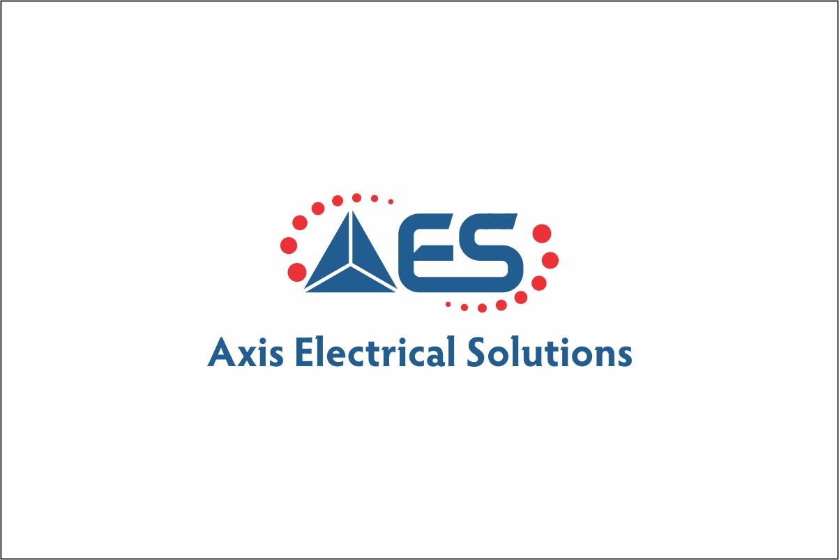 Logo Design by Robert Macwan for this project | Design #24241095
