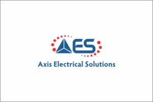 Logo Design by Robert Macwan for this project | Design: #24241095