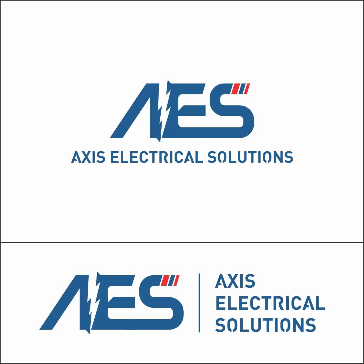 Logo Design by Robert Macwan for this project | Design #24241096