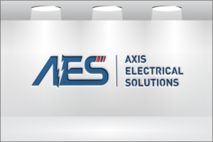 Logo Design by Robert Macwan for this project | Design: #24259407