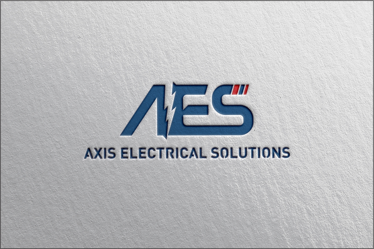Logo Design by Robert Macwan for this project | Design #24259408