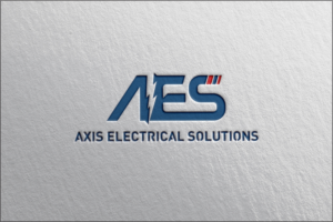 Logo Design by Robert Macwan for this project | Design: #24259408