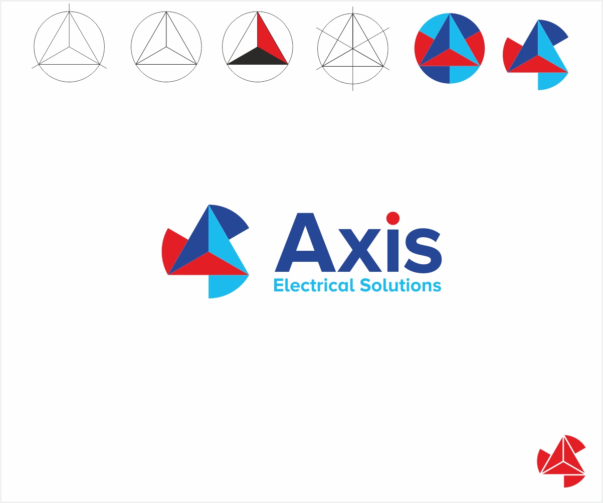 Logo Design by Logocraft for this project | Design #24210636