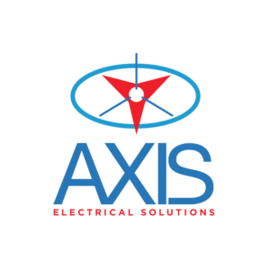 Logo Design by peejay for this project | Design: #24247448