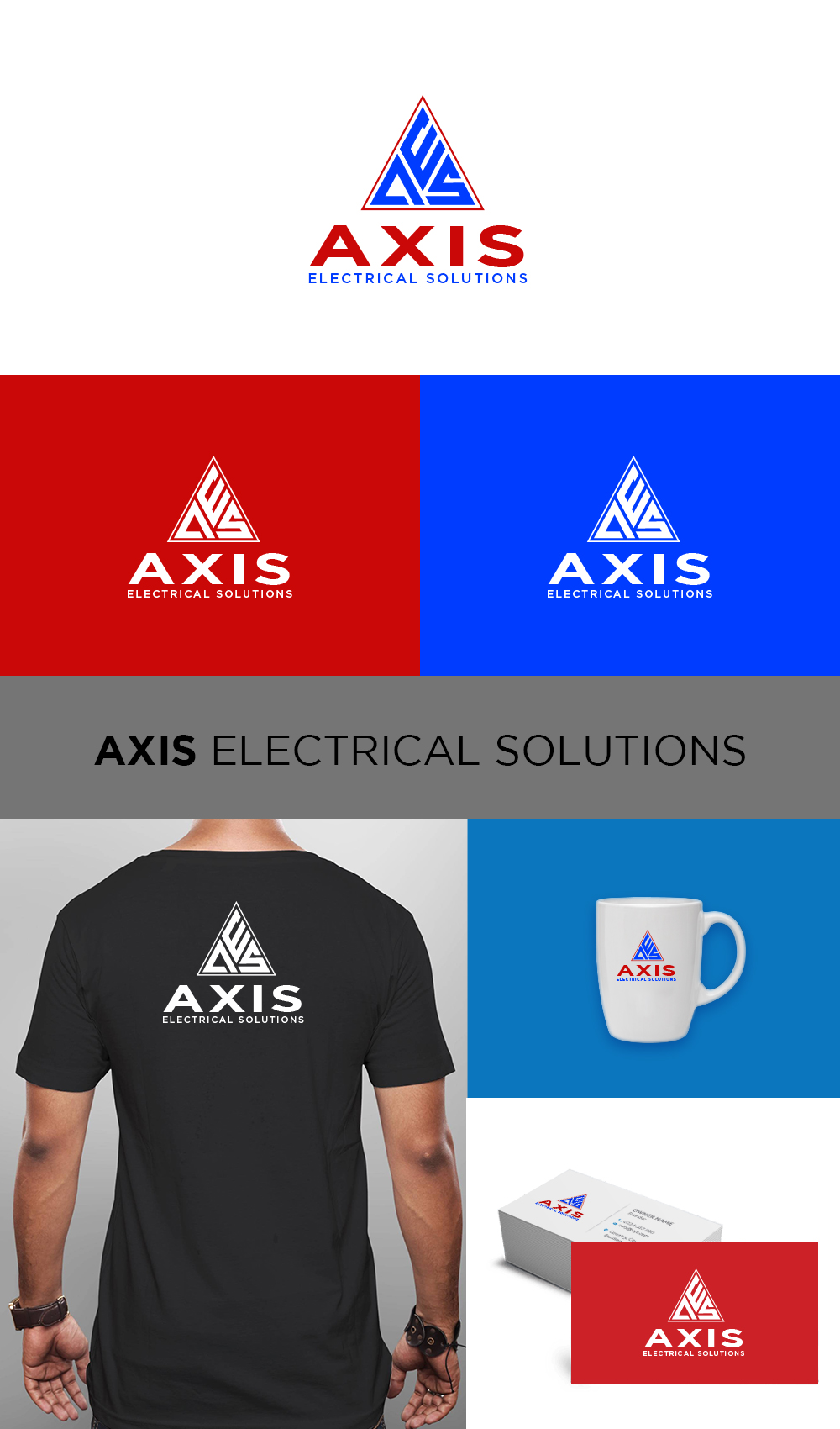 Logo Design by Web Skippers for this project | Design #24212422