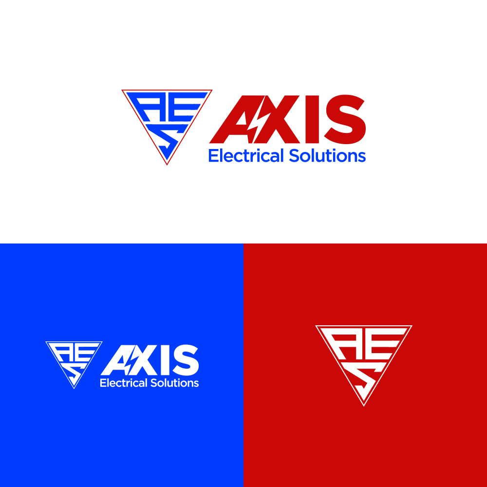 Logo Design by Web Skippers for this project | Design #24220453