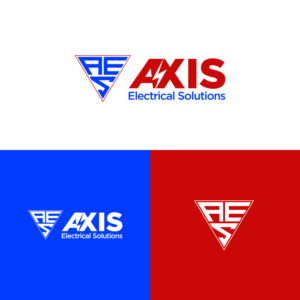 Logo Design by Web Skippers for this project | Design: #24220453