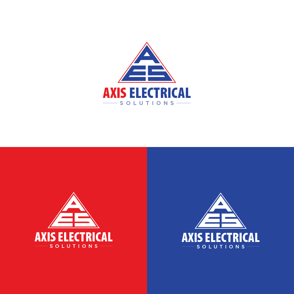 Logo Design by Web Skippers for this project | Design #24220711
