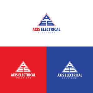 Logo Design by Web Skippers for this project | Design: #24220711