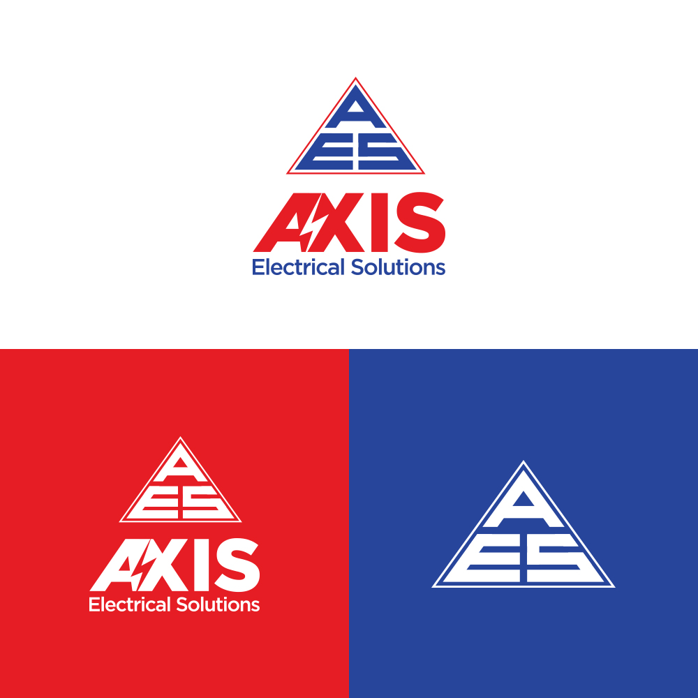 Logo Design by Web Skippers for this project | Design #24220719