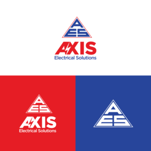 Logo Design by Web Skippers for this project | Design: #24220719