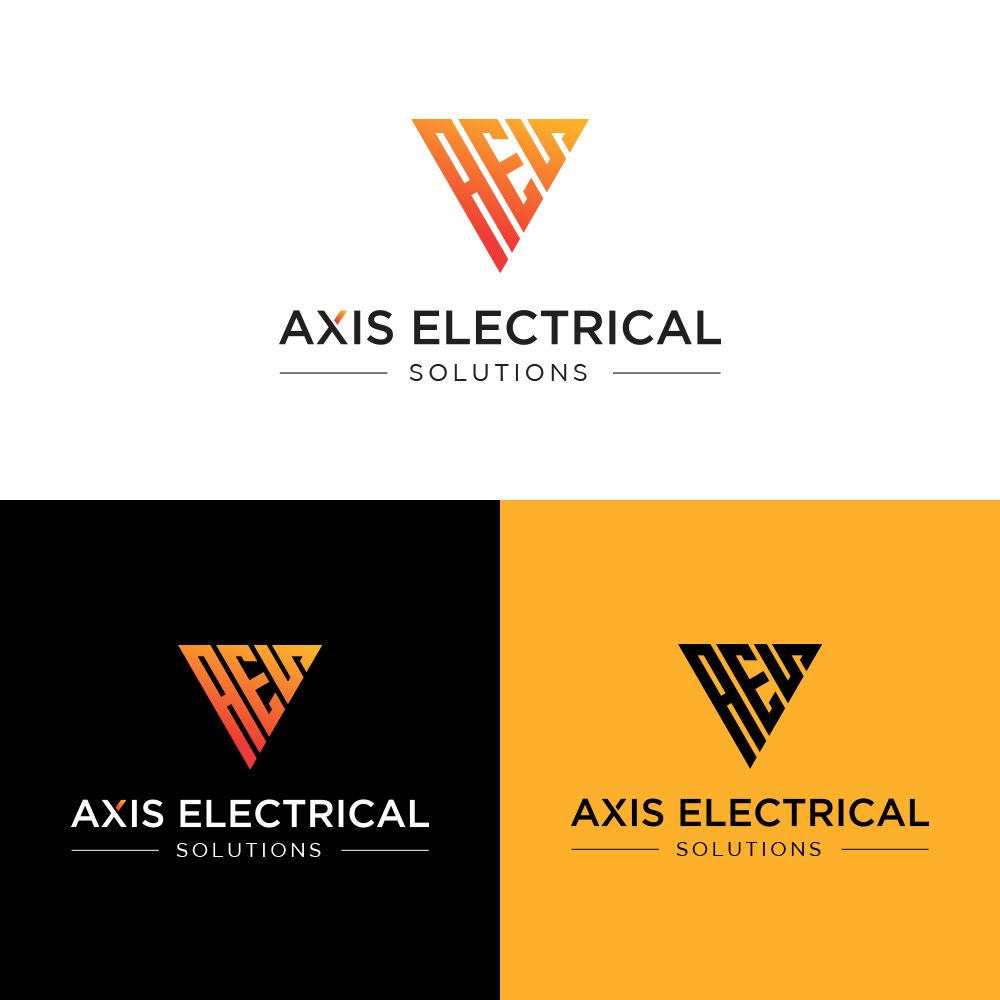 Logo Design by Web Skippers for this project | Design #24229021