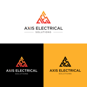 Logo Design by Web Skippers for this project | Design: #24229116