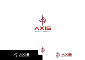 Logo Design by ~idiaz~ for this project | Design: #24270311