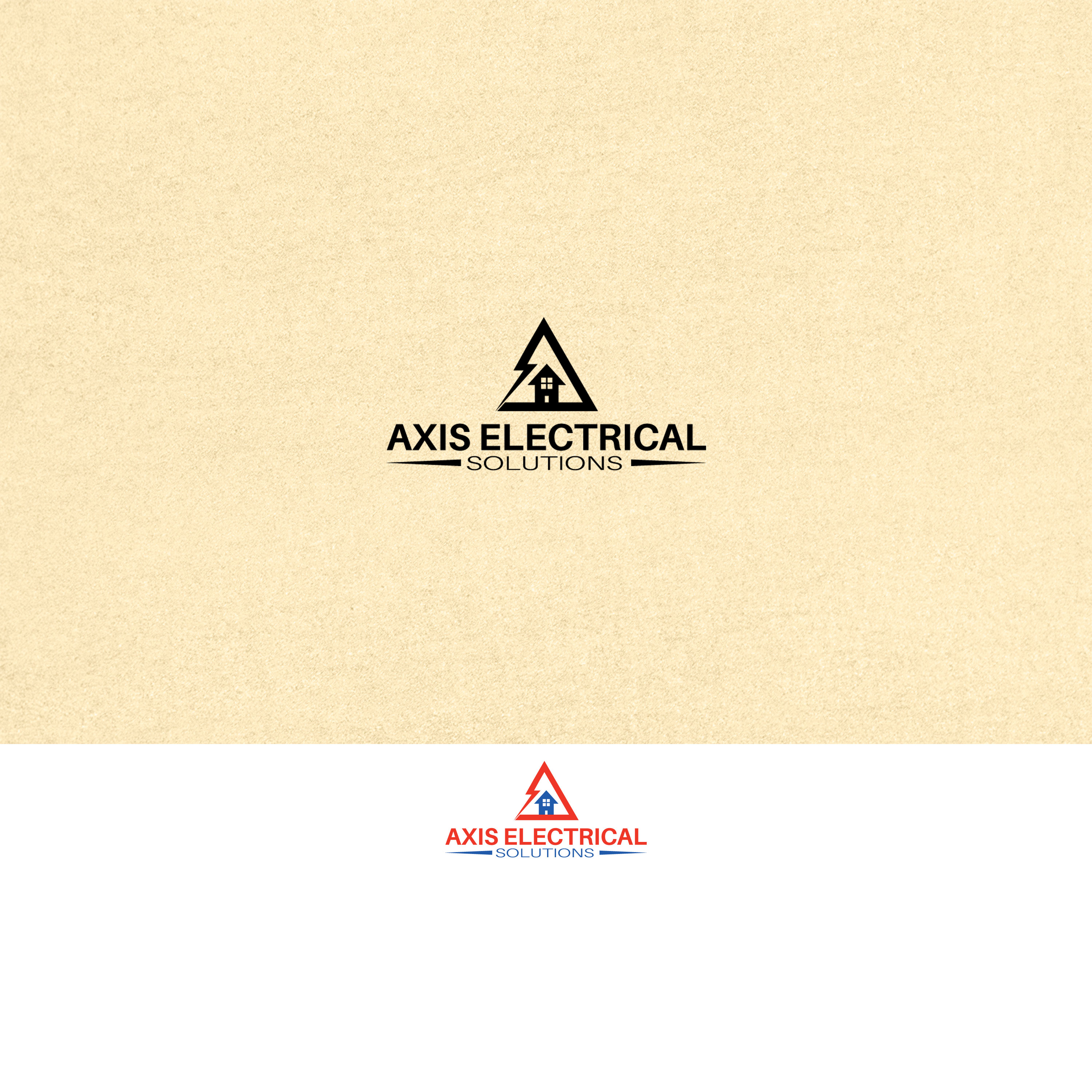 Logo Design by freelancerrashed for this project | Design #24224079