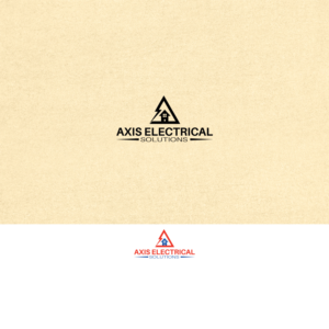 Logo Design by freelancerrashed for this project | Design: #24224079