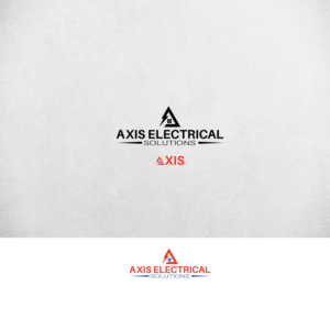 Logo Design by freelancerrashed for this project | Design: #24228228