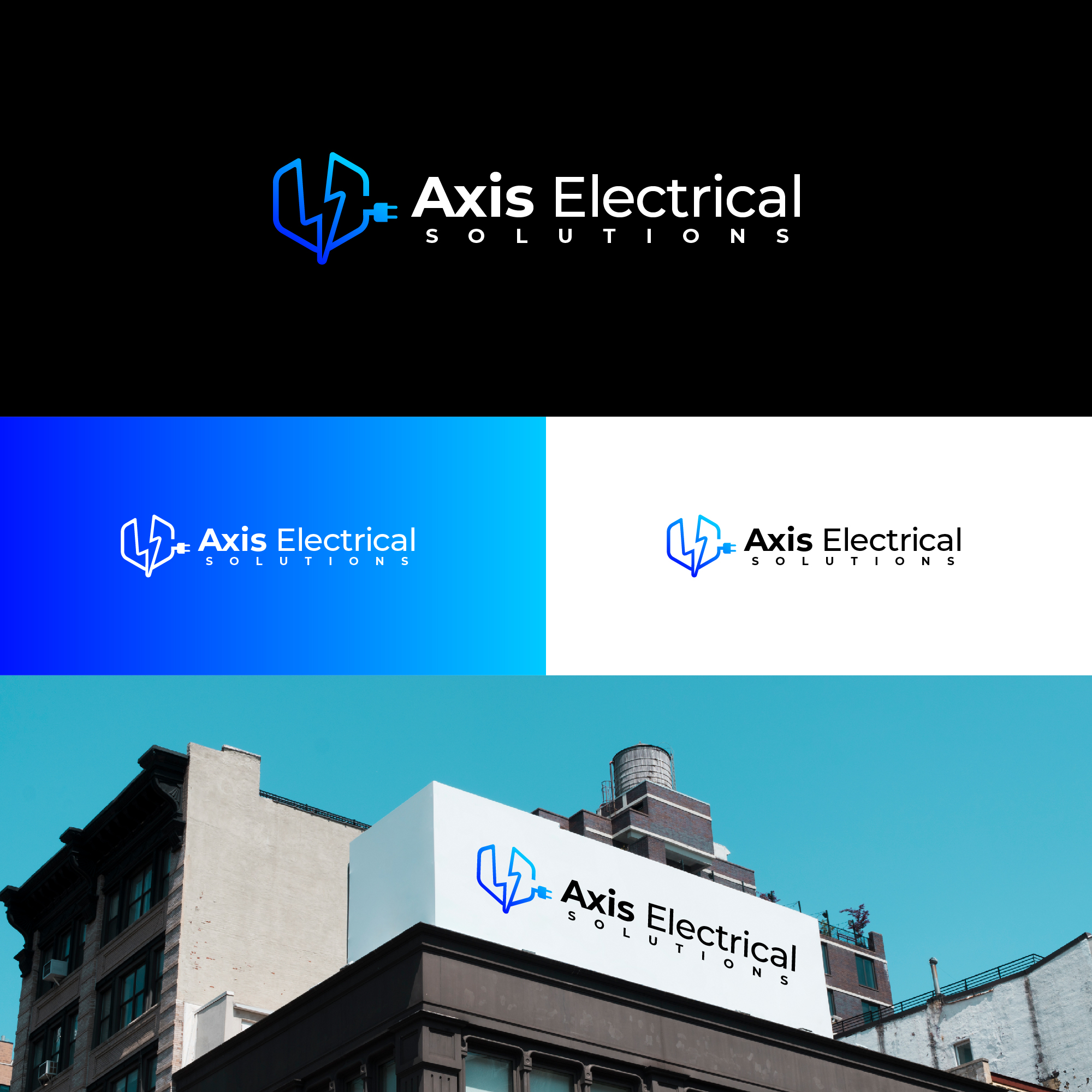 Logo Design by alitjuara for this project | Design #24231789