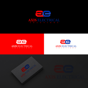Logo Design by alitjuara for this project | Design: #24231795