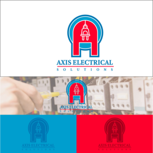 Logo Design by alitjuara for this project | Design: #24231798