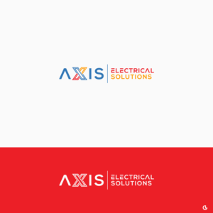 Logo Design by R!CKY for this project | Design: #24270693