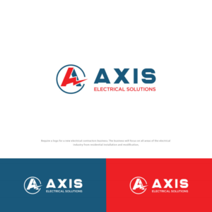 Logo Design by ESolz Technologies