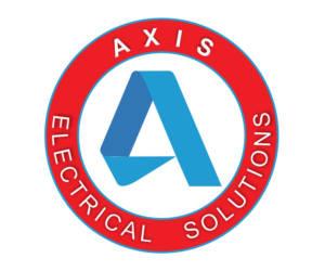 Logo Design by e SOL2023 for this project | Design: #24266089