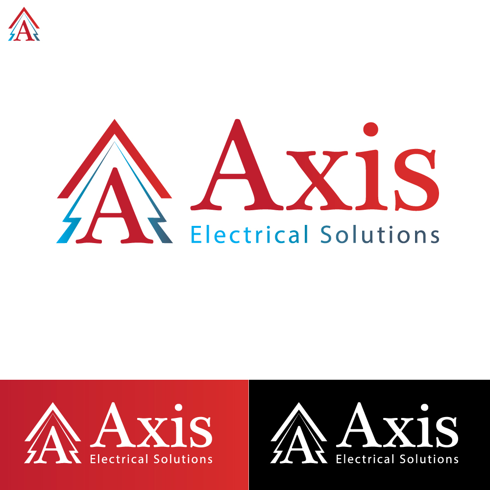 Logo Design by Gaurav for this project | Design #24270453