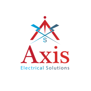 Logo Design by Gaurav for this project | Design: #24270454