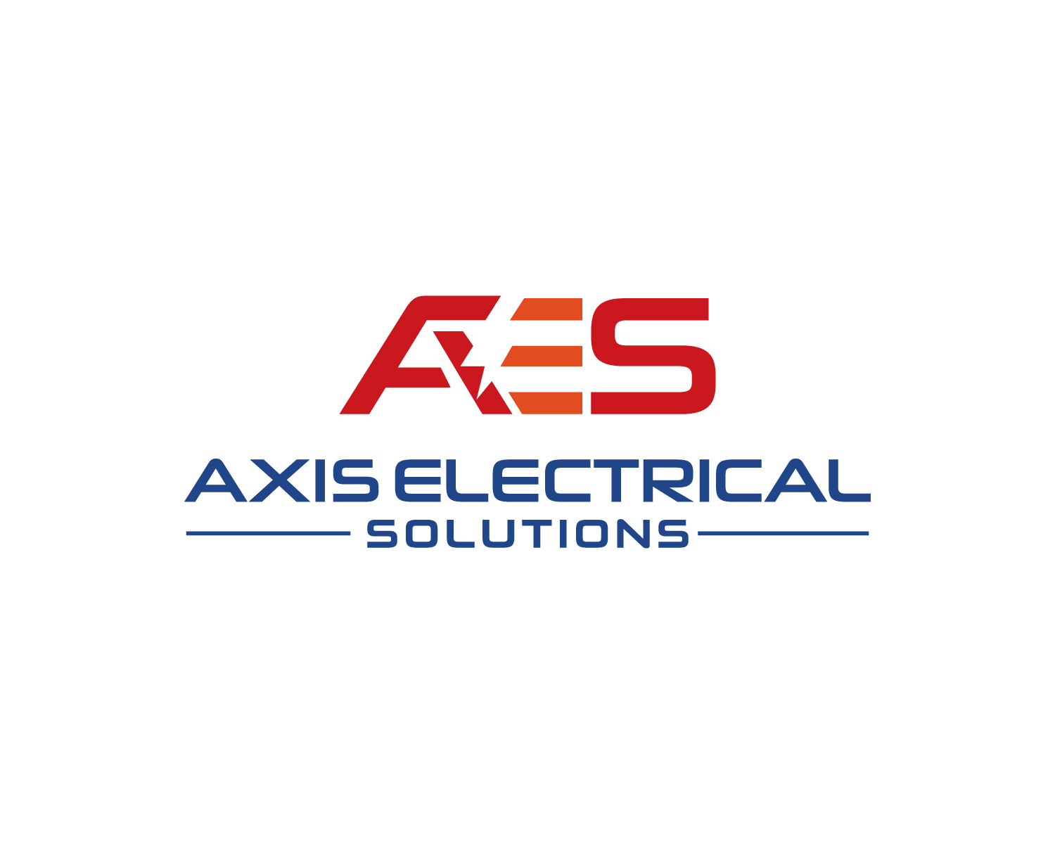 Logo Design by Atec for this project | Design #24217036