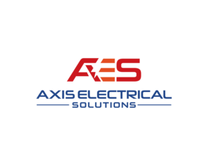 Logo Design by Atec for this project | Design: #24217036