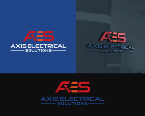 Logo Design by Atec for this project | Design: #24217037