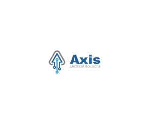 Logo Design by El Ojo creativo for this project | Design: #24233222