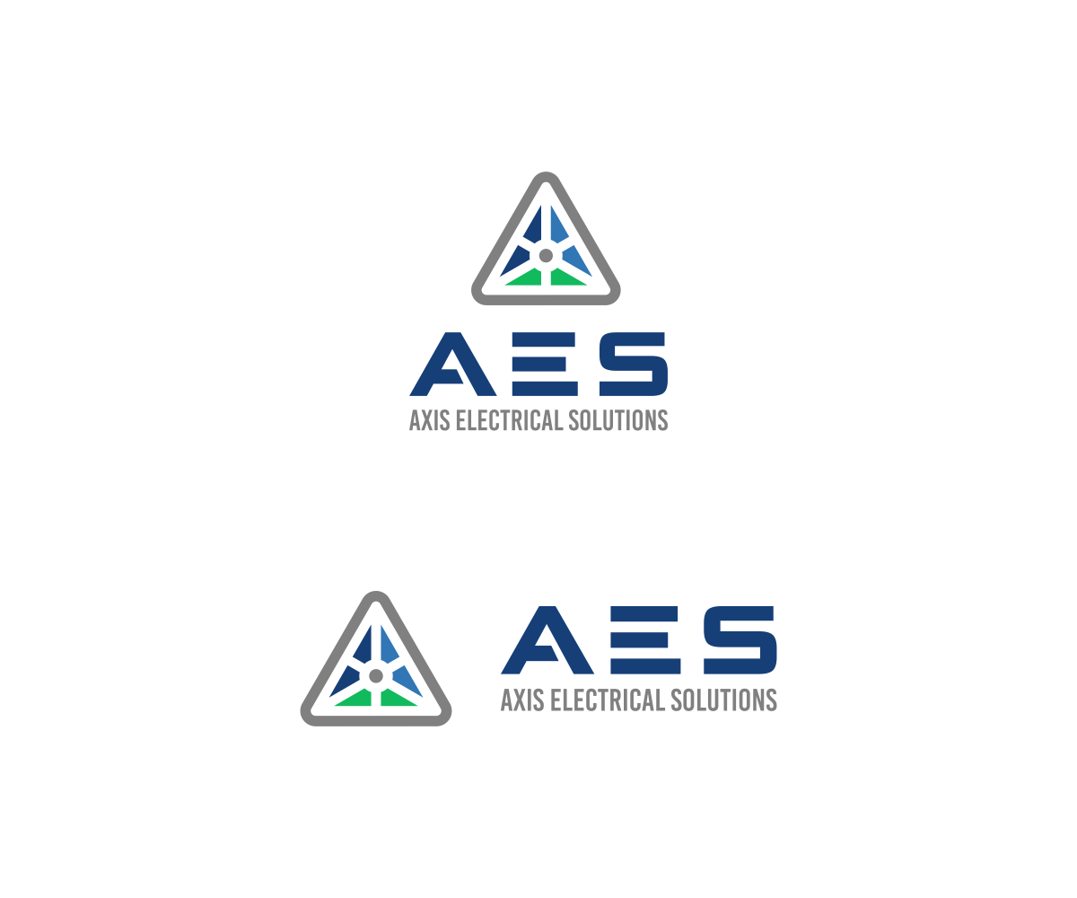 Logo Design by El Ojo creativo for this project | Design #24262027