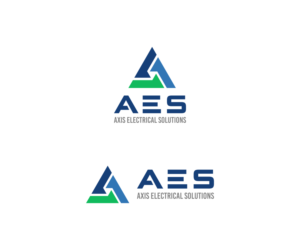 Logo Design by El Ojo creativo for this project | Design: #24262028