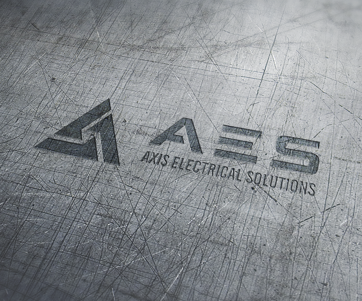 Logo Design by El Ojo creativo for this project | Design #24262029