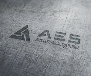 Logo Design by El Ojo creativo for this project | Design: #24262029