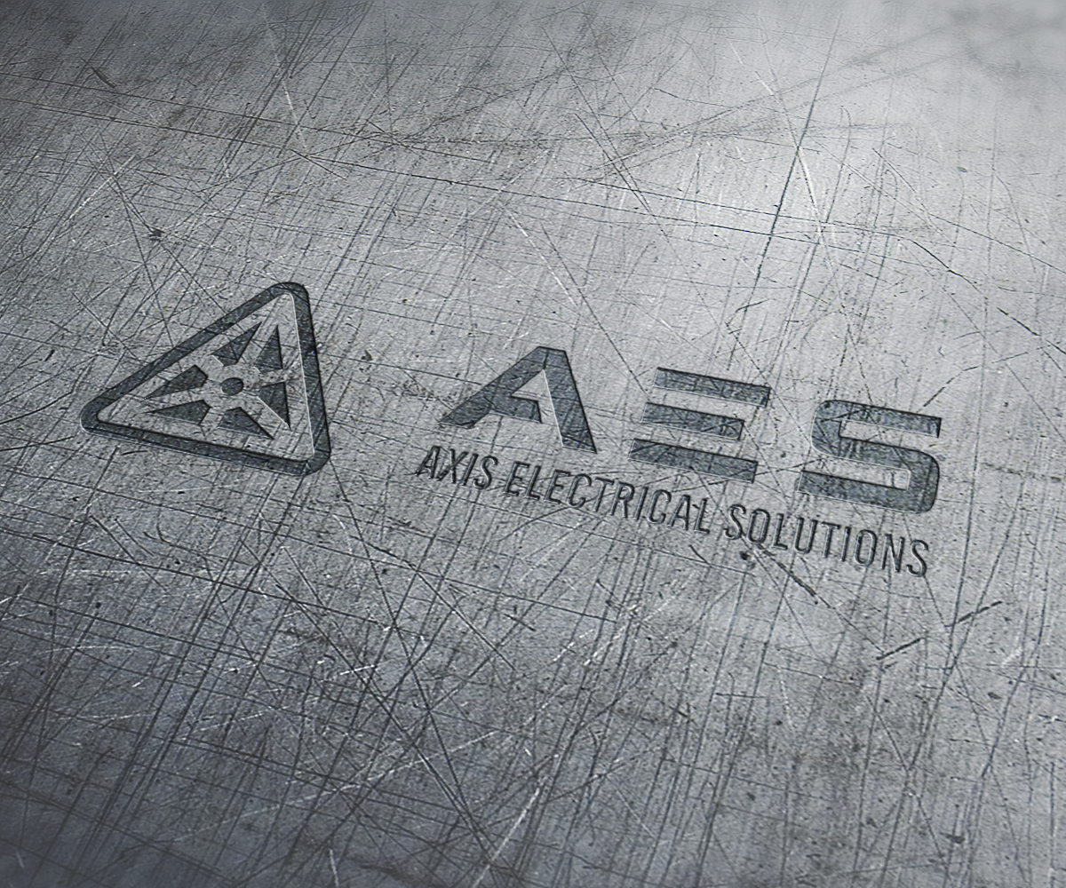 Logo Design by El Ojo creativo for this project | Design #24262030