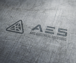 Logo Design by El Ojo creativo for this project | Design: #24262030