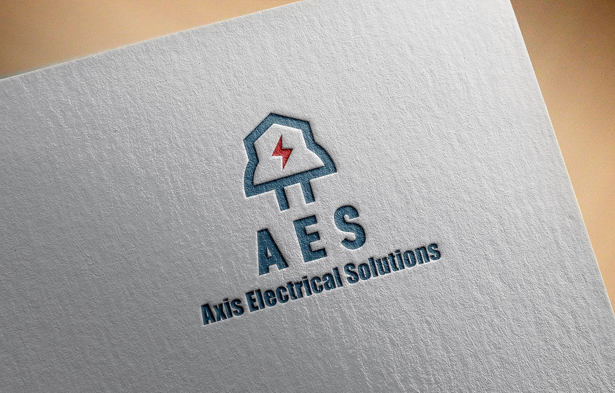 Logo Design by borup85 for this project | Design #24210769