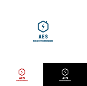 Logo Design by borup85 for this project | Design: #24210776