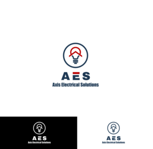 Logo Design by borup85 for this project | Design: #24210786