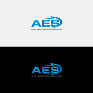Logo Design by fardush Graphic for this project | Design: #24217167