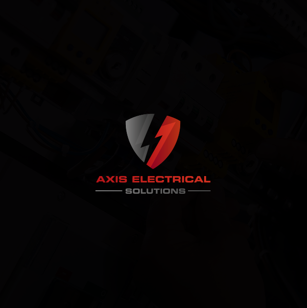 Logo Design by fardush Graphic for this project | Design #24218606